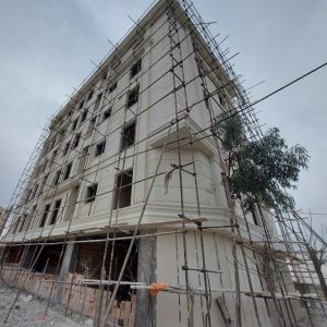 پیمانکاری-نما