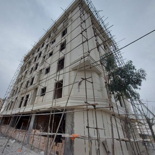 پیمانکاری-نما